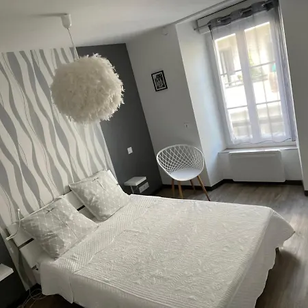 Cosy Au Coeur Des 3 Vallees * Argeles-Gazost