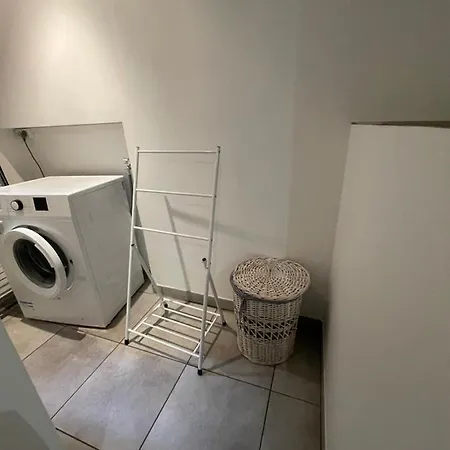 Cosy Au Coeur Des 3 Vallees * Argelès-Gazost