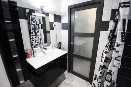 Cosy Au Coeur Des 3 Vallees アルジュレス・ガゾスト