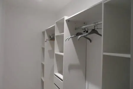 Cosy Au Coeur Des 3 Vallees * アルジュレス・ガゾスト