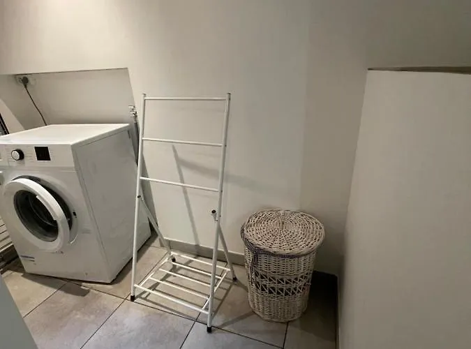 Cosy Au Coeur Des 3 Vallees * アルジュレス・ガゾスト